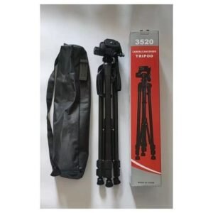 3520 tripod