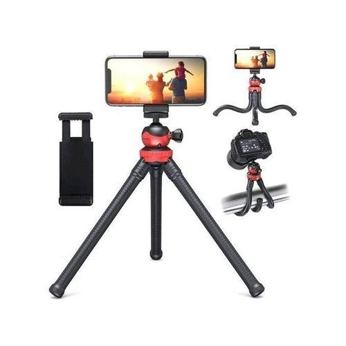 Gorilla Tripod