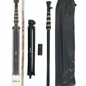 Neepho Tripod Np 688