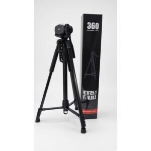 Tripod 360