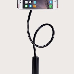 Universal Cell Flexible Phone Holder