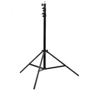 2.1 Metres Light Stand