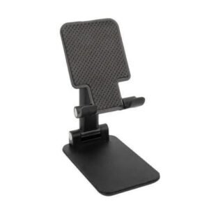 Phone Stand