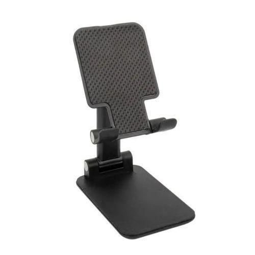 Phone Stand