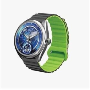 Oraimo Watch Nova 2R OSW-834 1.43" AMOLED, Diamond