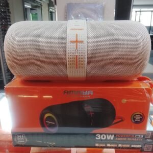 ASP-30 AMAYA SPEAKER