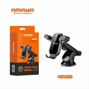 Car Phone holder