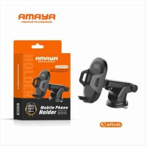 Car Phone holder