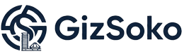 GizSoko
